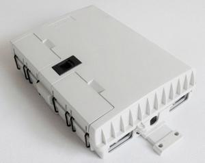 26 Pairs STB module Terminal Box, Telefonica provided product 26 Pairs STB module Terminal Box, Telefonica provided product