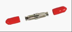 DIN Adapter, DIN Adapter,