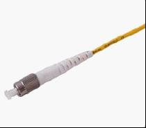 FC Patch Cable, FC Patch Cable,
