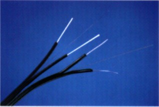 FTTH Indoor Cable, KSUN070007 FTTH Indoor Cable, KSUN070007
