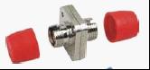 Fiber Optic Attenuator, Fiber Optic Attenuator,
