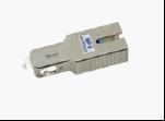 Fiber Optic Attenuator, Fiber Optic Attenuator,