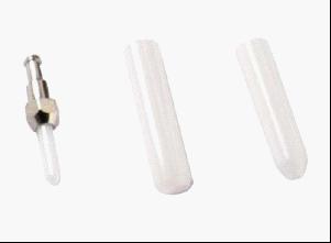 Fiber Optic Ferrule, Fiber Optic Ferrule,