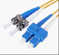 Hybrid Patch Cord, Hybrid Patch Cord,