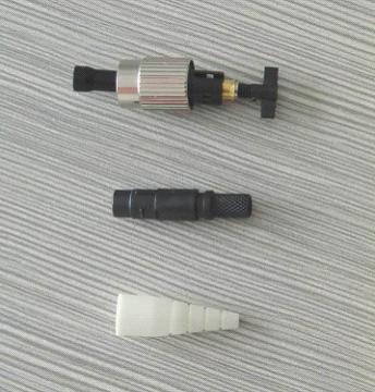 KSUN-KFC900 Optical Fast Connector, KSUN-KFC900 KSUN-KFC900 Optical Fast Connector, KSUN-KFC900
