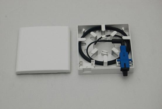 KSUN-KSC250P Optical Fast Connector, KSUN-KSC250P KSUN-KSC250P Optical Fast Connector, KSUN-KSC250P