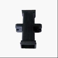 MTRJ Adapter, MTRJ Adapter,