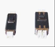 MU Adapter, MU Adapter,