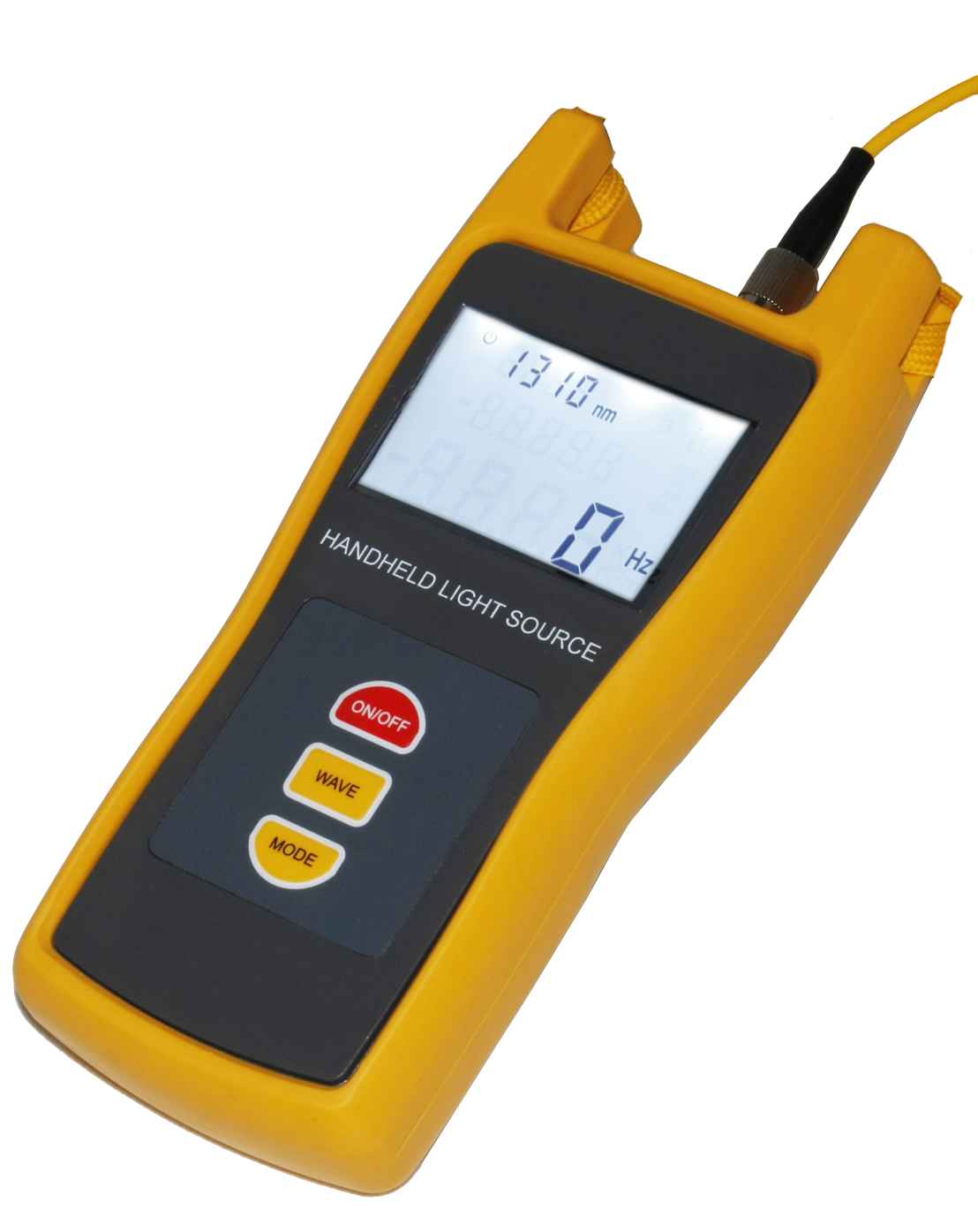 Optical Light Source, KSUN3109 Optical Light Source, KSUN3109