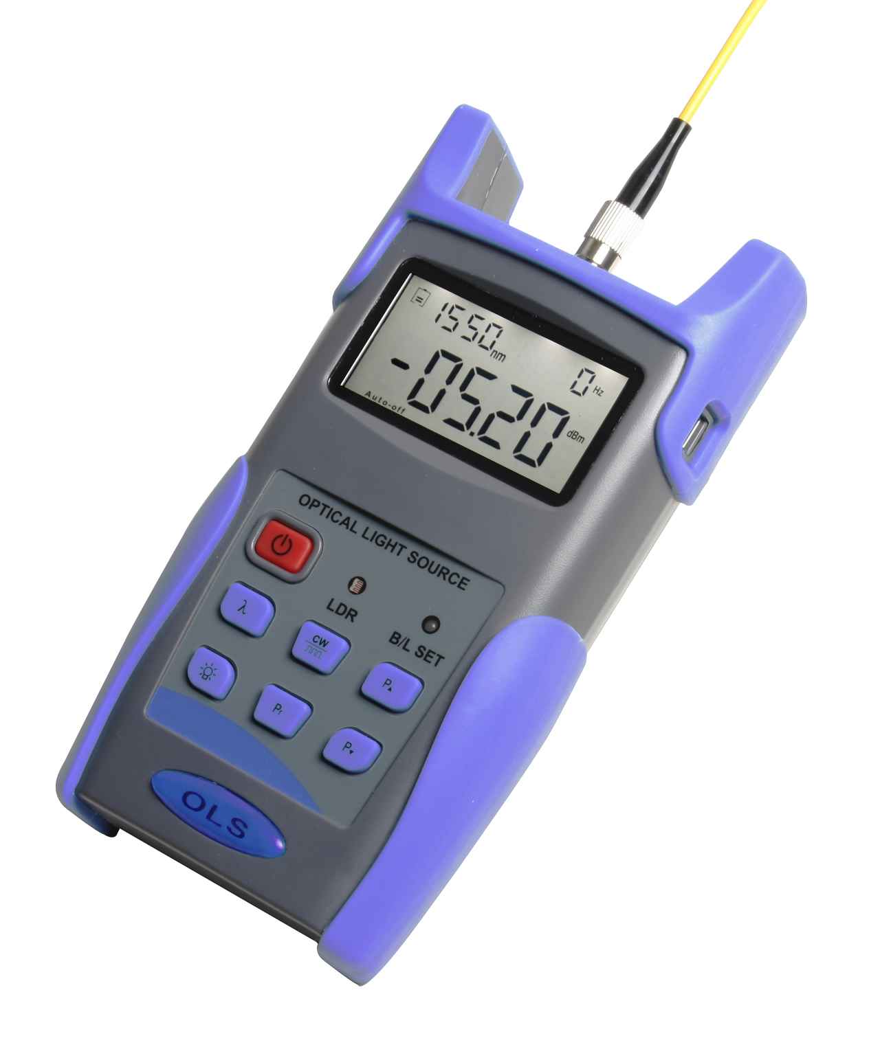 Adjustable Optical Light Source, KSUN3116 Adjustable Optical Light Source, KSUN3116