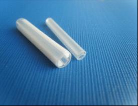 Optical fiber Fusion Splie Prorectors, Optical fiber Fusion Splie Prorectors,