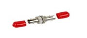 ST Adapter, ST Adapter,